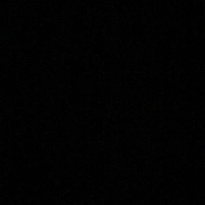 Meet your Posher, Max